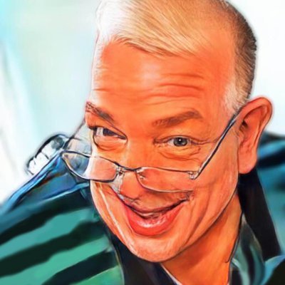 TrafikMot's profile picture. Former editor-in-chief, managing editor, food and wine writer, wine columnist, restaurant reviewer — current cranky political commentator