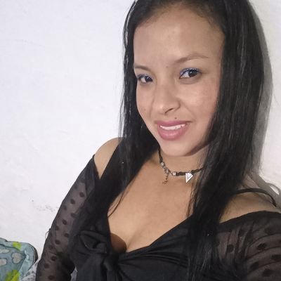me gusta la musica y amo el arte