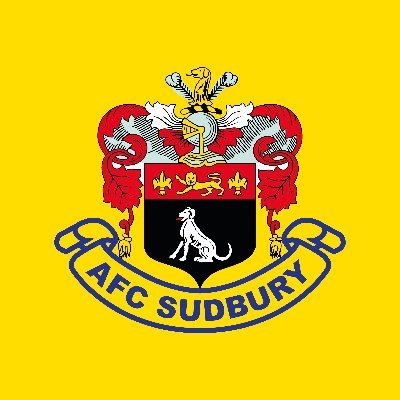 AFC Sudbury Profile