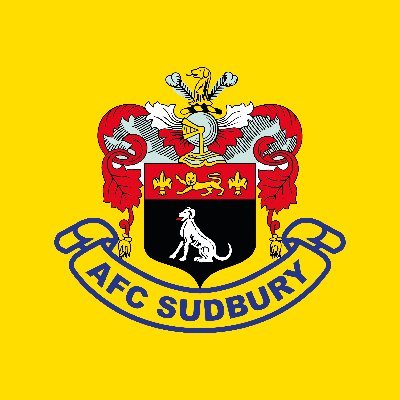 Official Account of AFC Sudbury inc Mini-Kickers, Youth Section, Boys & Girls Full-Time Academy, YDP & senior Men’s  & Women’s teams. The MEL Group Stadium