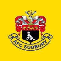 AFC Sudbury(@AFCSudbury) 's Twitter Profile Photo