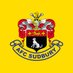 AFC Sudbury (@AFCSudbury) Twitter profile photo