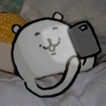 _Ciphers_'s profile picture. 「社畜」なのだった