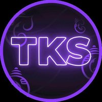Thekickssupplier (@ftlbe) Twitter profile photo