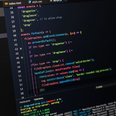 RaahimK04203942's profile picture. Full Stack Developer(JavaScript/Python) in High School. Have an obsession of cars and love formula 1.