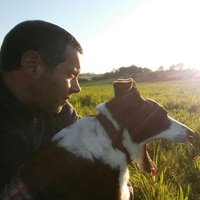Diego Lissio Folgar (@diegolissio) 's Twitter Profile Photo Diego Lissio Folgar (@diegolissio) 's Twitter Profile Photo
