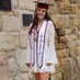 Leigh❂ (@leighroselli) Twitter profile photo Leigh❂ (@leighroselli) Twitter profile photo