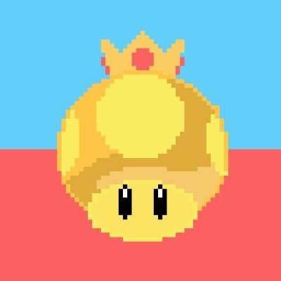 Nintendo Switch Salesさんのプロフィール画像