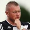 Jamie Brough - @jkmjrb - Twitter