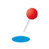 PlacePlay helps iOS and Android app developers increase engagement and in app advertising revenue.