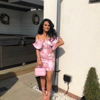 A m y 🤍 (@amyspencee_) 's Twitter Profile Photo