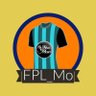 FPLMo_fc's profile picture. Live by the sword die by the sword kinda player. Hits king. Capable of huge scores. Prefers second half of the season. 4.0m gem specialist.

#ManUtd