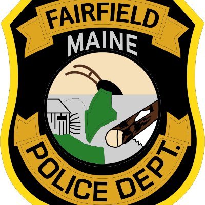 24/7 Law Enforcement Agency in Fairfield, Maine.
This page is not monitored at all times. Dial 9-1-1 for emergencies.
207-453-9321