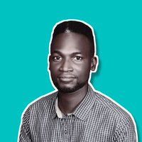 Oscar Jite-Orimiono (@oscarjite) 's Twitter Profile Photo Oscar Jite-Orimiono (@oscarjite) 's Twitter Profile Photo
