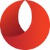 Bandhan Bank (@bandhanbank_in) Twitter profile photo Bandhan Bank (@bandhanbank_in) Twitter profile photo