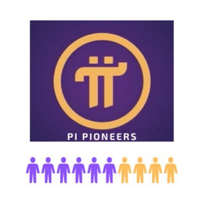 👉The best place to access to mine the Pi crypto 💰for free on the mobile and become a Pi Pioneer (referreralcode) “farmacoin75” #PiNetwork #minepi #crypto 👇