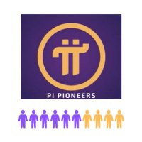 Pi & Omega Network Pioneers (@pioneerspi) 's Twitter Profile Photo Pi & Omega Network Pioneers (@pioneerspi) 's Twitter Profile Photo