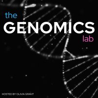 The Genomics Lab(@theGenomicsLab) 's Twitter Profile Photo