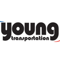 Young Transportation & Tours (@youngbus1) 's Twitter Profile