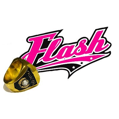 Maryland Flash Softball 18U