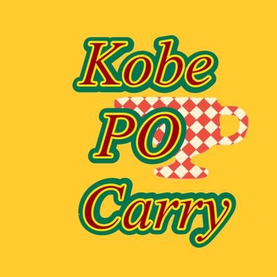 流離うカレー浪人さんのプロフィール画像