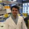JRosain's profile picture. Immunologist @casanova_lab. Interest for rare genetic disorders affecting immunity. Located in @InstitutImagine @univ_paris_cite @hopital_necker