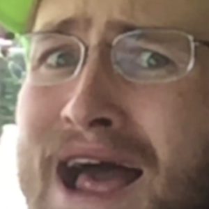 winkmarket's profile picture. 