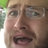 winkmarket's profile image