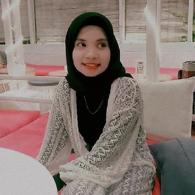 penggila makan bakso
#blogger
#bloggerperempuan