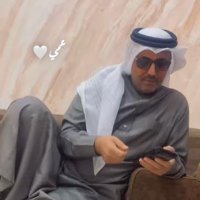 ماجد صويان الزومه (@majed_alzooma) 's Twitter Profile
