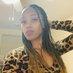 Brandi Eubanks (@brandieubankss1) Twitter profile photo Brandi Eubanks (@brandieubankss1) Twitter profile photo