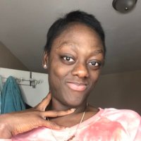 Morgan Ponder 🩷💋💋 (@ponder_morgan) 's Twitter Profile Photo Morgan Ponder 🩷💋💋 (@ponder_morgan) 's Twitter Profile Photo
