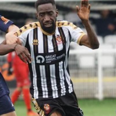 FanSpennymoor's profile picture. Spenny