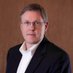 JIM HOLLAND (@jim_holland) Twitter profile photo JIM HOLLAND (@jim_holland) Twitter profile photo