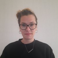 Mari Haugaa Engh (@mari_engh) 's Twitter Profile
