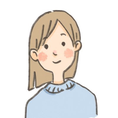 mogmogさんのプロフィール画像