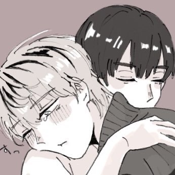 ぺしゅさんのプロフィール画像