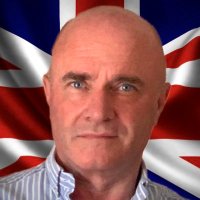 Andy Brown  🇺🇦🇬🇧🇬🇧🇬🇧🇬🇧🇬🇧🇬🇧🇬🇧🇬🇧(@abline11) 's Twitter Profile Photo