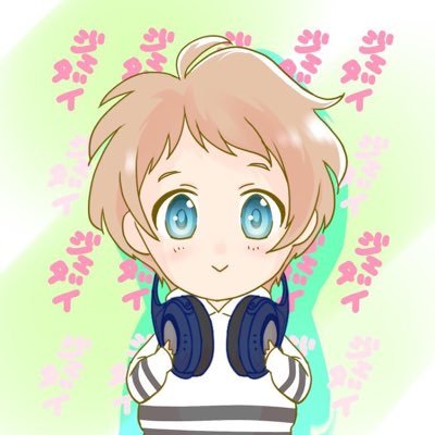Jedi / ジェダイさんのプロフィール画像