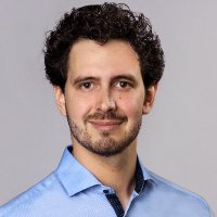 Konrad Hoeft (@konradhoeft) 's Twitter Profile