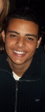 pedro.hrc@hotmail.com ;**