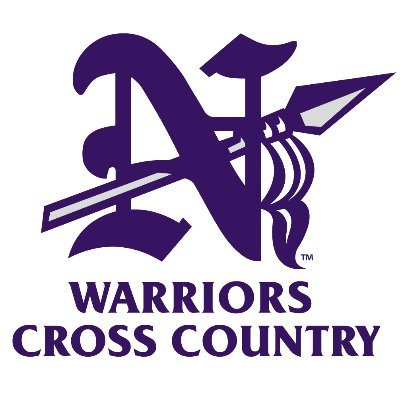 The official Twitter page for all things Norwalk Boys Cross Country program and Head Coach Chad Larson