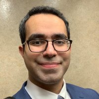 Mohammad Alomari, MD(@Alomari_MD) 's Twitter Profile Photo