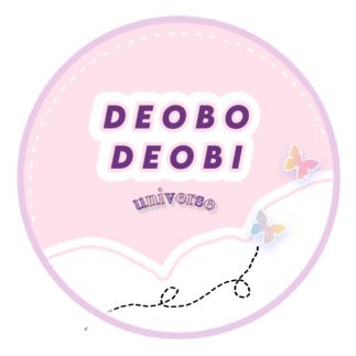 Welcome to Deobobi Universe ! Base khusus buat AU TBZ ● Use -tbzau to send a menfess | pengaduan → @deoboo_