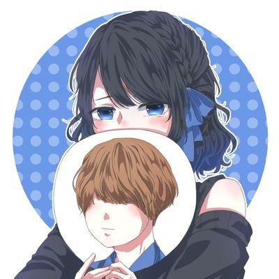Haru • 遥🌑さんのプロフィール画像