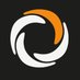 CorEnergy Limited (@corenergyltd) Twitter profile photo CorEnergy Limited (@corenergyltd) Twitter profile photo