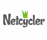 netcycler_de's profile picture. Netcycler - Lieber tauschen statt verschwenden! Der Online-Marktplatz zum Tauschen, Verschenken und Spenden von Secondhand-Sachen. Heute meins, morgen deins!