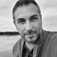 David Murgia (@davidmurgia) 's Twitter Profile