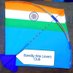 Mohd Irfan (@mohdirf63363749) Twitter profile photo Mohd Irfan (@mohdirf63363749) Twitter profile photo