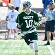 South Hagerstown High School Men's Lacrosse (@shhsrebelslax) 's Twitter Profile